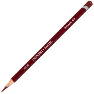 Derwent Pastel Pencils - Assorted